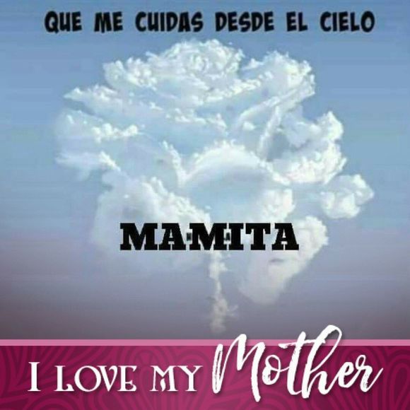 Meet your Posher, Anthony - Picture 1 of 1